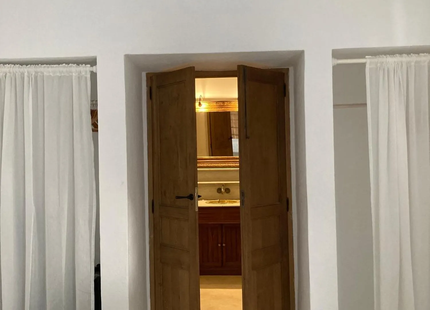 La Bohemia Del Rio Boutique Hotel - Adults Only Santa Eularia des Riu