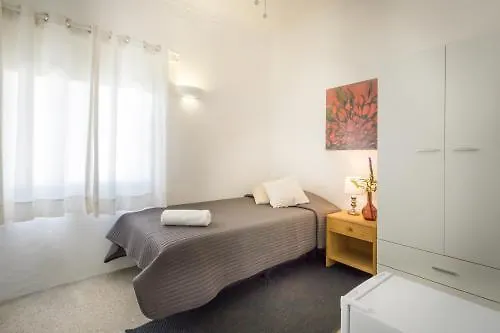 La Bohemia Del Rio Boutique Hotel - Adults Only Santa Eulària des Riu