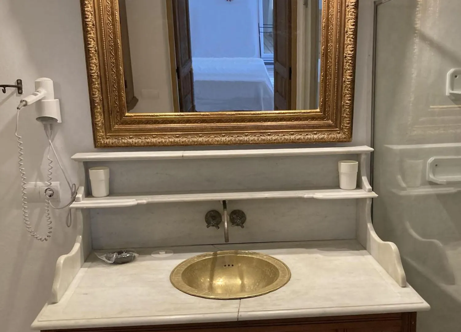 La Bohemia Del Rio Boutique Hotel - Adults Only Santa Eularia des Riu Spain